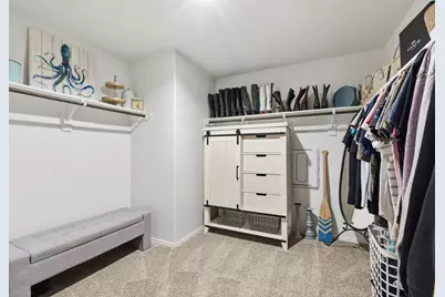 11225 34th Avenue N, Texas City, TX 77591 - Photo 32