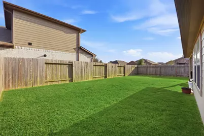 11225 34th Avenue N, Texas City, TX 77591 - Photo 42