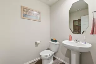 11225 34th Ave N, Texas City, TX 77591 - Photo 32