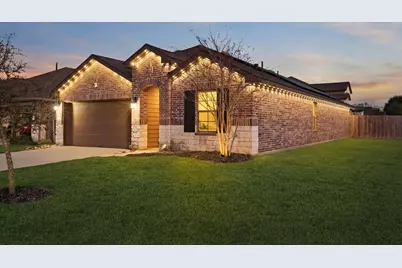 11225 34th Avenue N, Texas City, TX 77591 - Photo 4