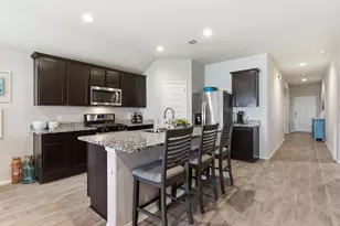 11225 34th Ave N, Texas City, TX 77591 - Photo 16