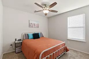 11225 34th Ave N, Texas City, TX 77591 - Photo 34