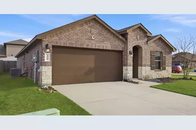 11225 34th Avenue N, Texas City, TX 77591 - Photo 6