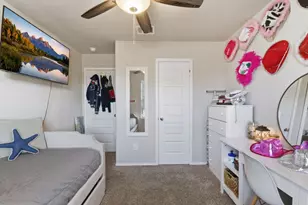 11225 34th Ave N, Texas City, TX 77591 - Photo 38