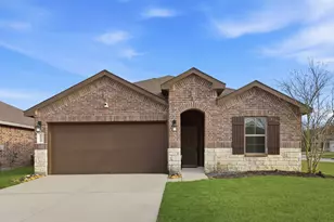 11225 34th Ave N, Texas City, TX 77591 - Photo 10