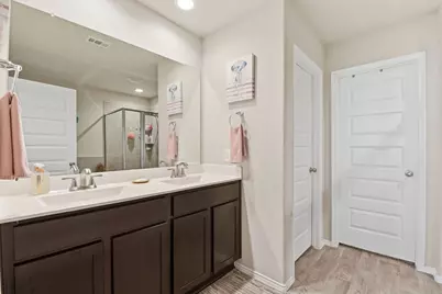 11225 34th Avenue N, Texas City, TX 77591 - Photo 30