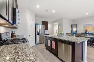 11225 34th Ave N, Texas City, TX 77591 - Photo 12