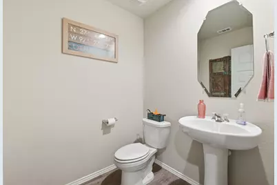 11225 34th Avenue N, Texas City, TX 77591 - Photo 30