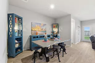 11225 34th Ave N, Texas City, TX 77591 - Photo 16