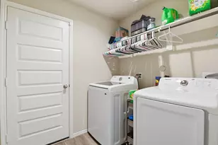 11225 34th Ave N, Texas City, TX 77591 - Photo 30