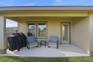 11225 34th Ave N, Texas City, TX 77591 - Photo 44