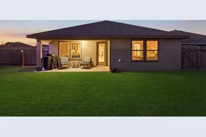 11225 34th Avenue N, Texas City, TX 77591 - Photo 40