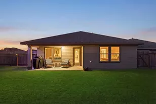 11225 34th Ave N, Texas City, TX 77591 - Photo 40