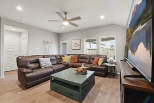 11225 34th Ave N, Texas City, TX 77591 - Photo 20