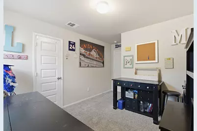 11225 34th Avenue N, Texas City, TX 77591 - Photo 34