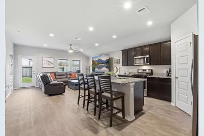 11225 34th Avenue N, Texas City, TX 77591 - Photo 12