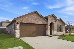 11225 34th Ave N, Texas City, TX 77591 - Photo 4
