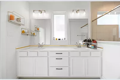 7823 Open Point Drive, Cypress, TX 77433 - Photo 12