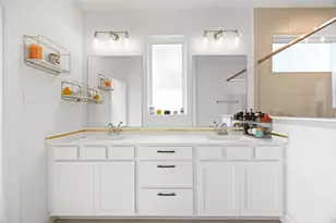 7823 Open Pt Dr, Cypress, TX 77433 - Photo 12