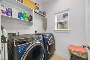 7823 Open Pt Dr, Cypress, TX 77433 - Photo 16