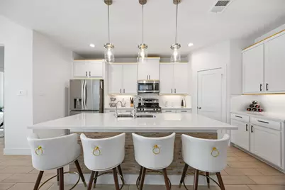 7823 Open Point Drive, Cypress, TX 77433 - Photo 4