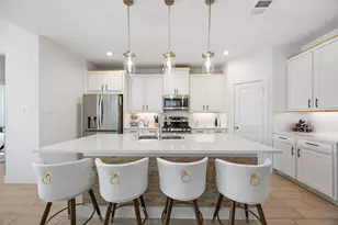 7823 Open Pt Dr, Cypress, TX 77433 - Photo 4