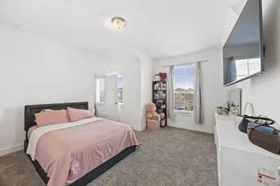 7823 Open Point Drive, Cypress, TX 77433 - Photo 20