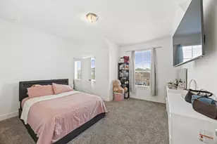 7823 Open Pt Dr, Cypress, TX 77433 - Photo 20