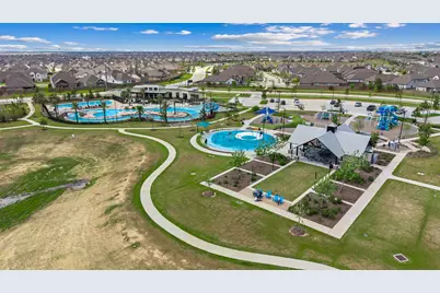 7823 Open Point Drive, Cypress, TX 77433 - Photo 30