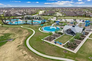 7823 Open Pt Dr, Cypress, TX 77433 - Photo 30