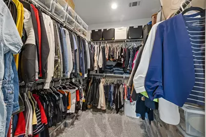 7823 Open Point Drive, Cypress, TX 77433 - Photo 14