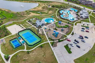 7823 Open Pt Dr, Cypress, TX 77433 - Photo 32