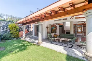 43 Calle Netzahualcoyotl, , CO 62520 - Photo 22