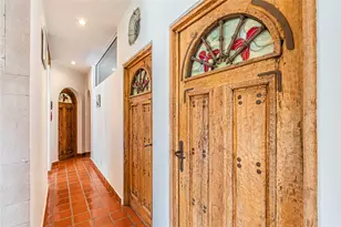 43 Calle Netzahualcoyotl, , CO 62520 - Photo 16