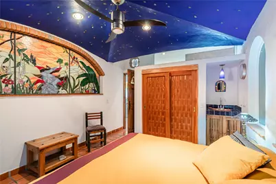 43 Calle Netzahualcoyotl, , CO 62520 - Photo 20