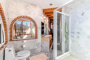 43 Calle Netzahualcoyotl, , CO 62520 - Photo 12