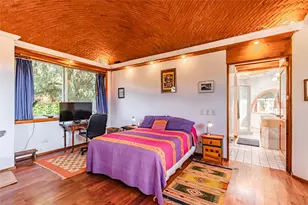 43 Calle Netzahualcoyotl, , CO 62520 - Photo 8