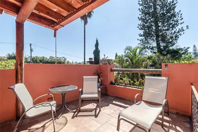 43 Calle Netzahualcoyotl, , CO 62520 - Photo 26