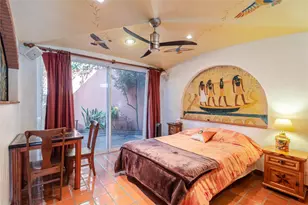 43 Calle Netzahualcoyotl, , CO 62520 - Photo 18