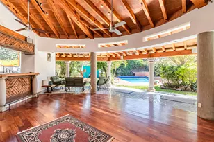 43 Calle Netzahualcoyotl, , CO 62520 - Photo 24