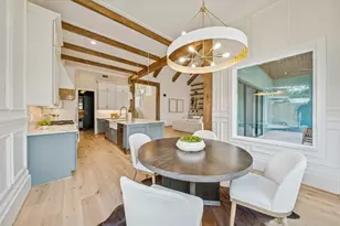 511 Graceland St, Houston, TX 77009 - Photo 14