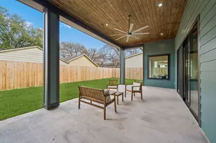 511 Graceland St, Houston, TX 77009 - Photo 20