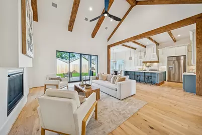 511 Graceland Street, Houston, TX 77009 - Photo 10