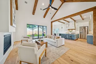 511 Graceland St, Houston, TX 77009 - Photo 10