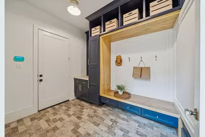 511 Graceland Street, Houston, TX 77009 - Photo 18