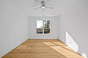 511 Graceland St, Houston, TX 77009 - Photo 32