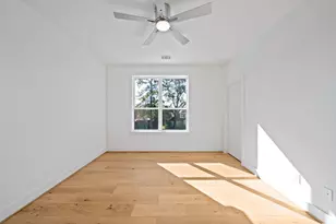 511 Graceland St, Houston, TX 77009 - Photo 36