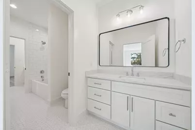 511 Graceland Street, Houston, TX 77009 - Photo 34