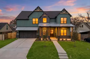 511 Graceland St, Houston, TX 77009 - Photo 2