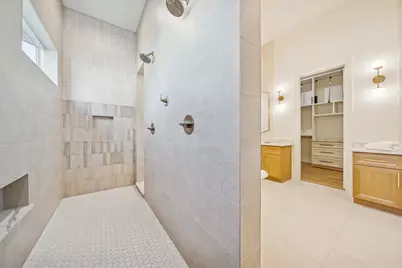 511 Graceland Street, Houston, TX 77009 - Photo 26